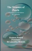 Treasure of Pearls