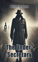 The Under Secretary (Edition2024)
