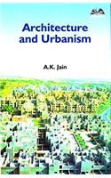 Architecture and Urbanism