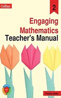 Engaging Mathematics Teachers manual 2