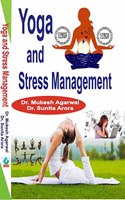 Yoga and Stress Management