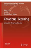 Vocational Learning