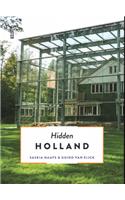 Hidden Holland
