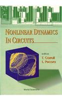 Nonlinear Dynamics in Circuits