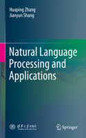 Natural Language Processing and Applications