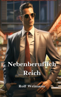 Nebenberuflich Reich
