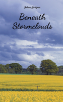Beneath Stormclouds