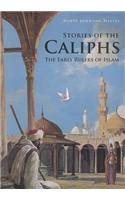 Stories of the Caliphs