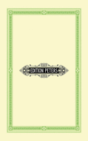 Concerto for Three (or Two) Pianos No. 7 in F K242 (Edition for 4 or 3 Pianos)