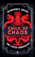 Child of Chaos