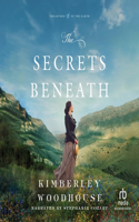 Secrets Beneath