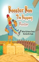 Rooster Roo 