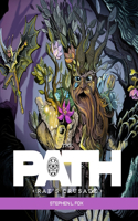 Path