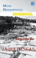 Covidencia