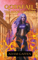 Book of Three