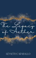 Legacy of Aether