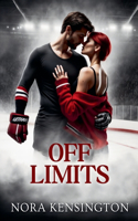Off Limits