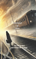 Whirlwind of fates
