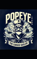 Popeye