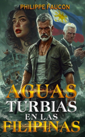Aguas Turbias en las Filipinas