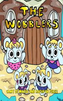 The Wobblers
