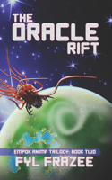 The Oracle Rift