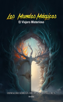 Mundos Mágicos