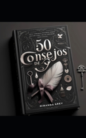 50 Consejos de Grey