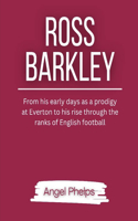 Ross Barkley