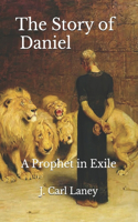 Story of Daniel
