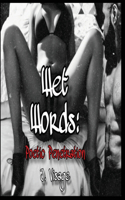 Wet Words