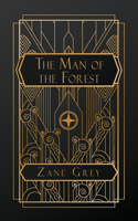 Man of the Forest