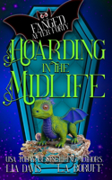 Hoarding in the Midlife: A Life After Magic Mystery