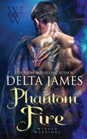 Phantom Fire