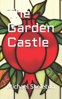 Garden Castle