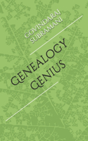 Genealogy Genius