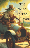 Wind In The Willows