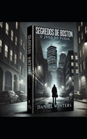 Segredos de Boston
