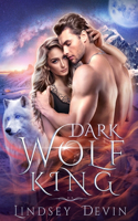 Dark Wolf King