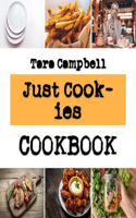 Just Cookies