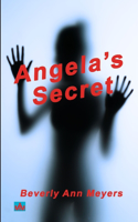 Angela's Secret
