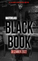 Black Book