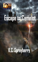 Escape to Camelot