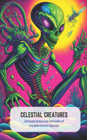 Celestial Creatures