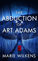 Abduction of Art Adams