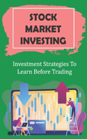 Stock Market Investing