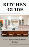 Kitchen Guide