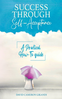 Success Through Self-Acceptance