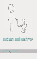 Hudson and Nash *2*