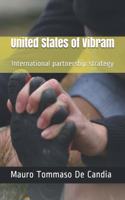 United States of Vibram